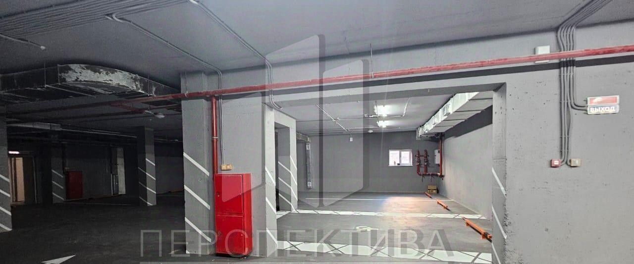 свободного назначения г Новороссийск р-н Южный пр-кт Ленина 46а фото 10
