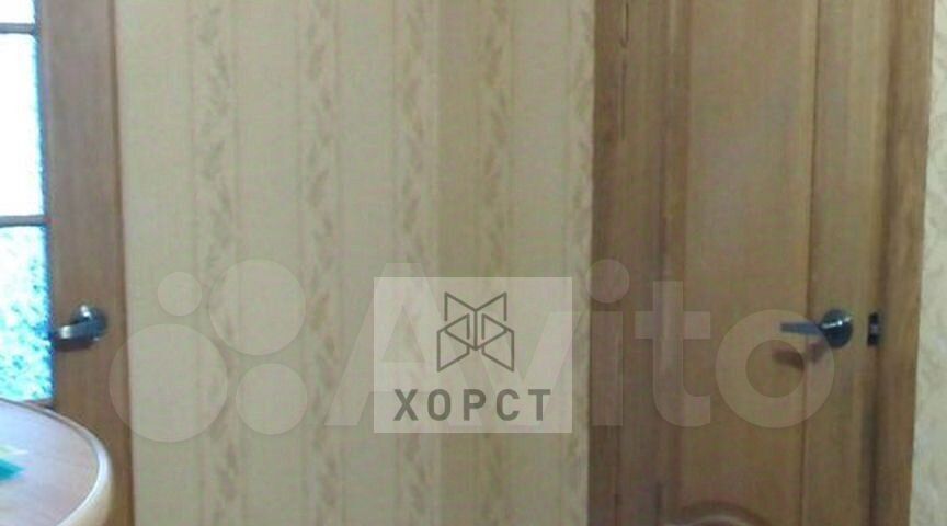квартира г Ставрополь р-н Ленинский ул Чехова 47 фото 19