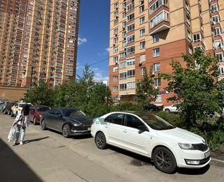 свободного назначения г Химки ул 9 Мая 11 Химки фото 4
