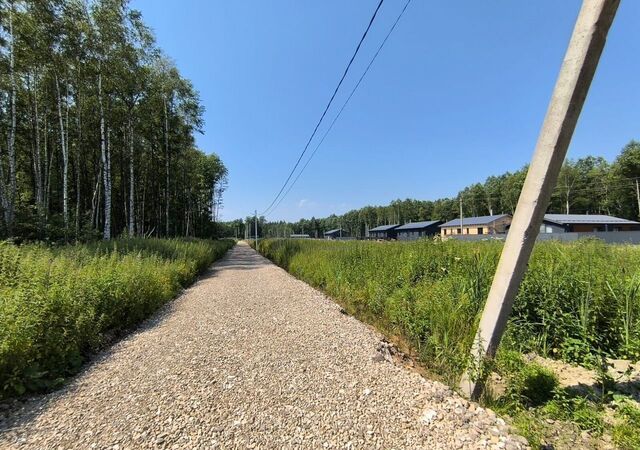 снт Экология-2 66 км, Наро-Фоминский г. о., Наро-Фоминск, Киевское шоссе фото