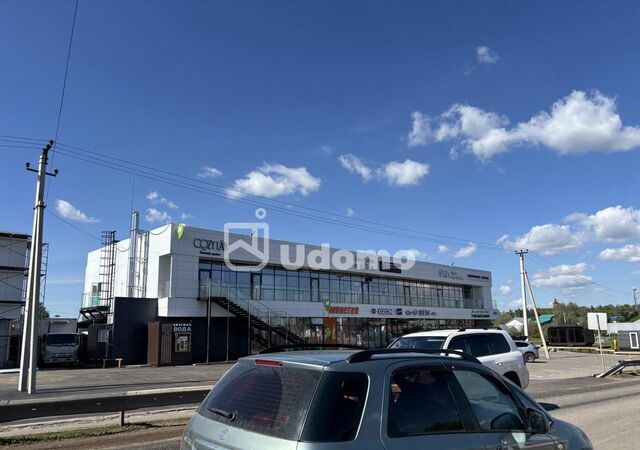 с Нагаево ул Советская 13 р-н Октябрьский фото