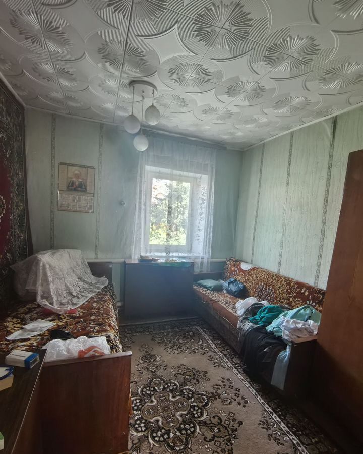 дом г Рубцовск ул Бийская фото 11