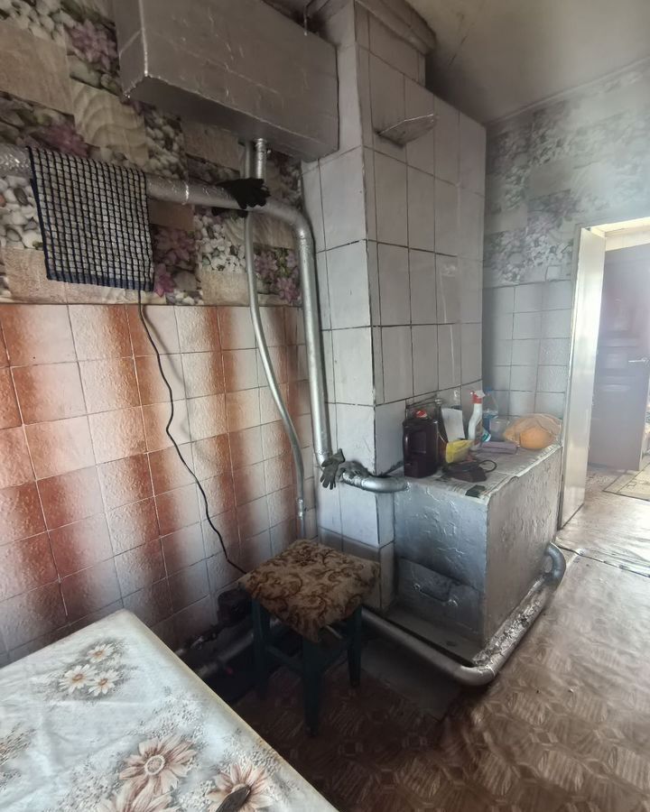 дом г Рубцовск ул Бийская фото 17