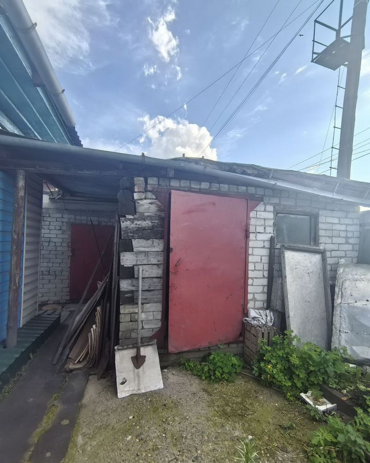дом г Рубцовск ул Бийская фото 22