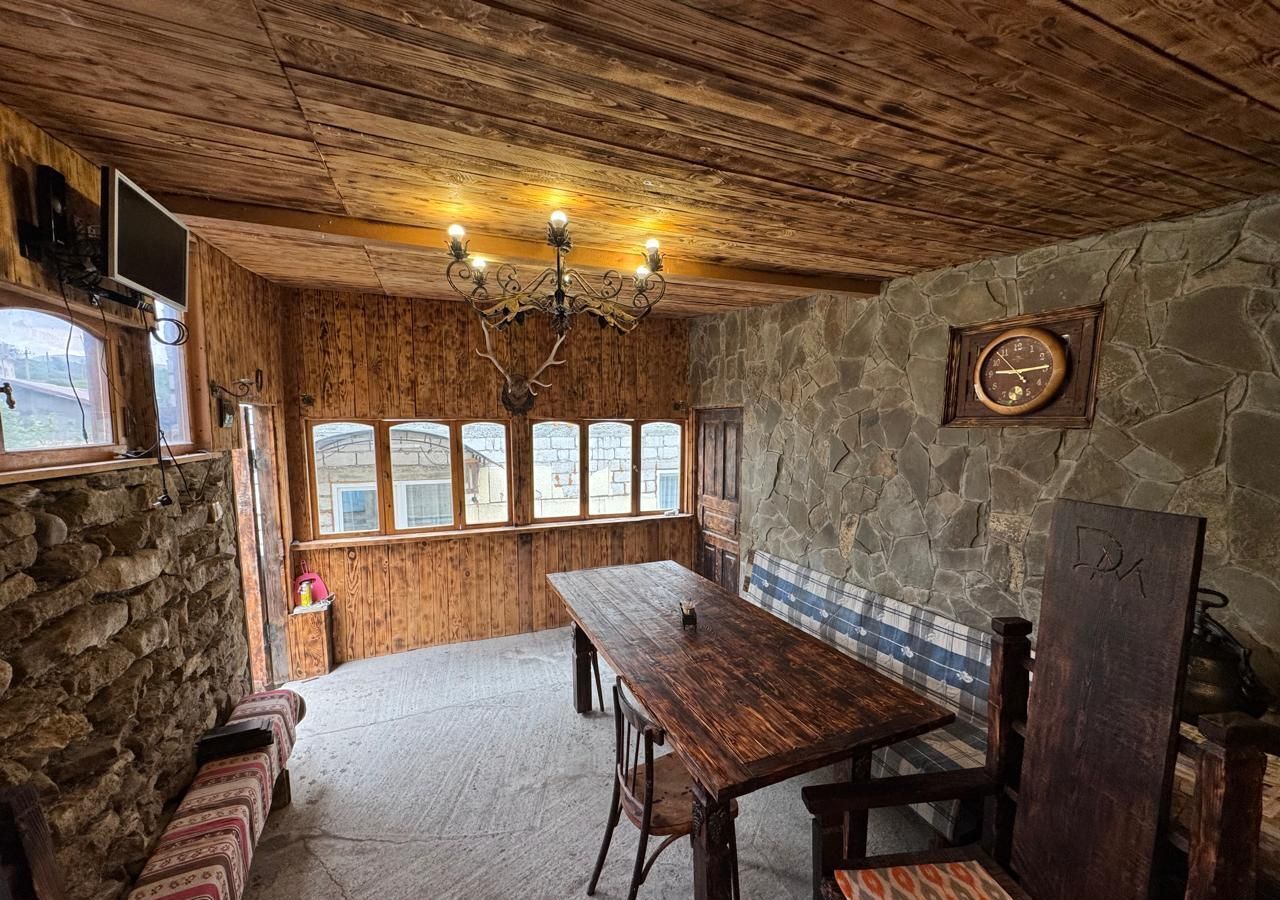 дом г Кисловодск п Аликоновка ул Бригадная 4 фото 32