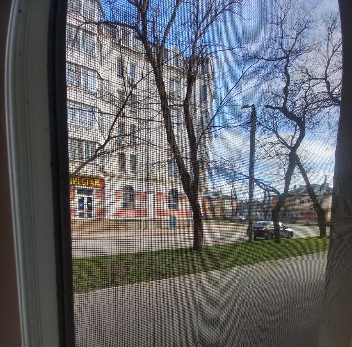 квартира г Керчь ул Курсантов 17 фото 8