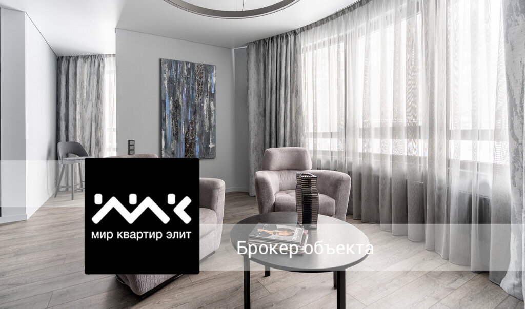 квартира г Сестрорецк дор Таможенная 1с/10 Беговая, дорога, 11к фото 1