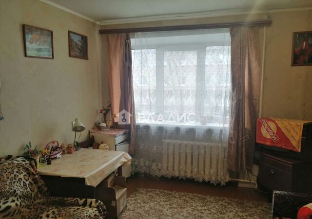 Пенза-4 пр-кт Победы 84 р-н Октябрьский фото