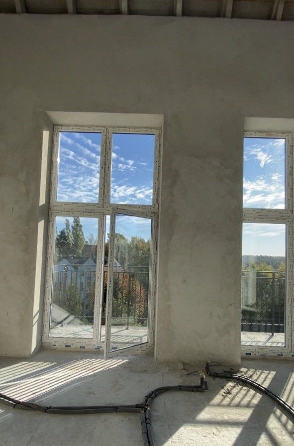 квартира р-н Светлогорский г Светлогорск пр-кт Калининградский 70е отель АПАРТ -«ЛАЗУРЬ» фото 4