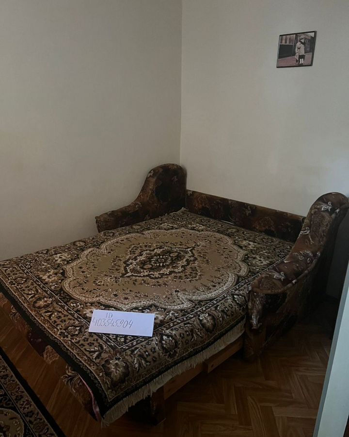 комната г Евпатория ул Перекопская 29 фото 3