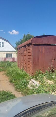 дом ул Фурманова 7 Рузаевский р-н фото