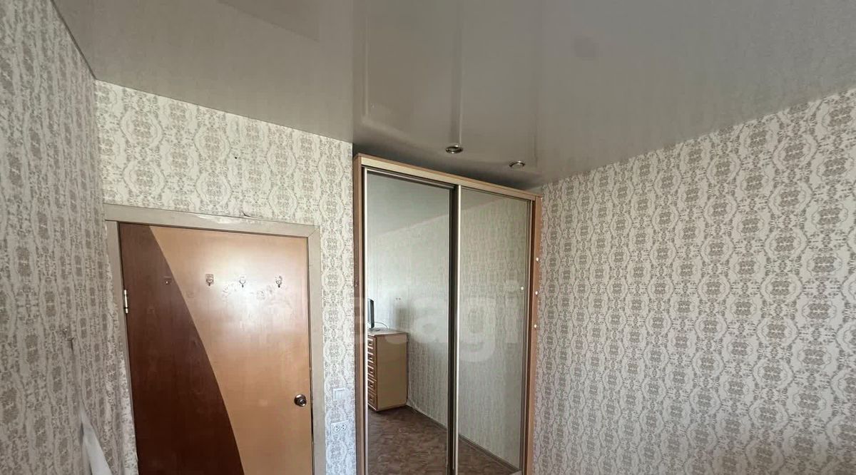 квартира г Южно-Сахалинск ул Ленина 319 фото 4