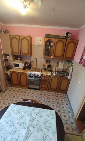 р-н Центральный дом 32 фото