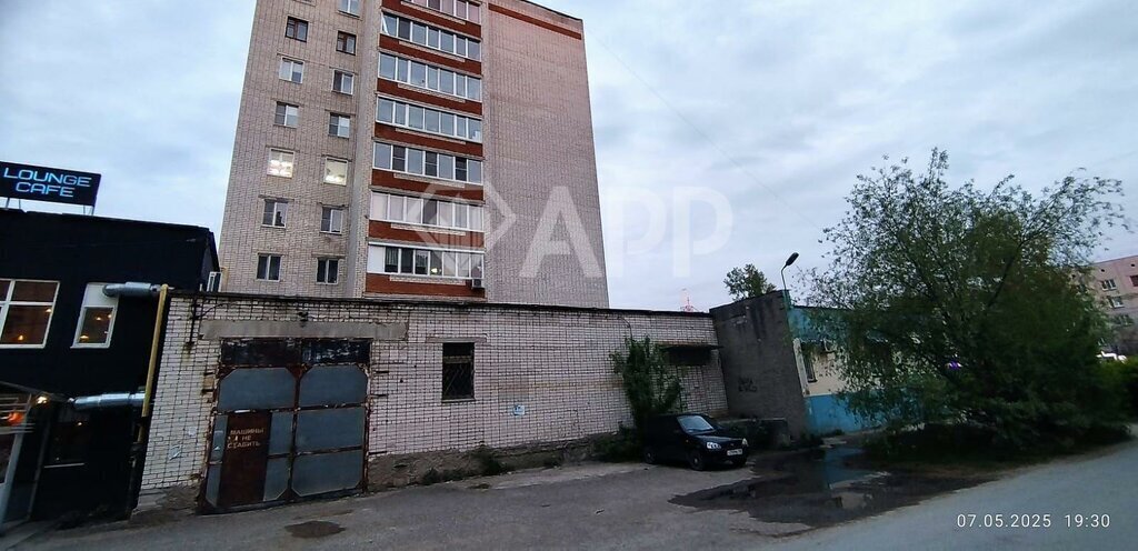 офис г Волжск ул Ленина 62 фото 15