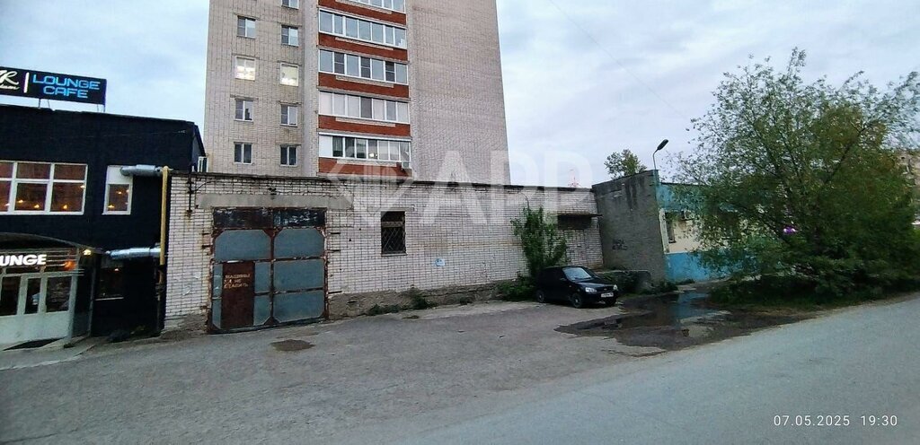 офис г Волжск ул Ленина 62 фото 18