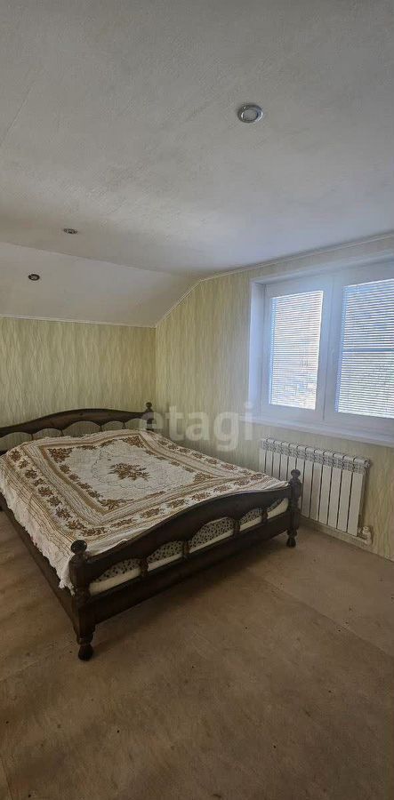 дом г Муром ул Свердлова 25а фото 15