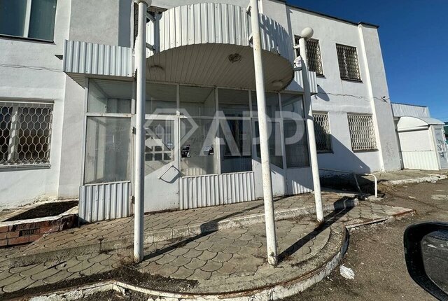 свободного назначения р-н Автозаводский дом 53 фото