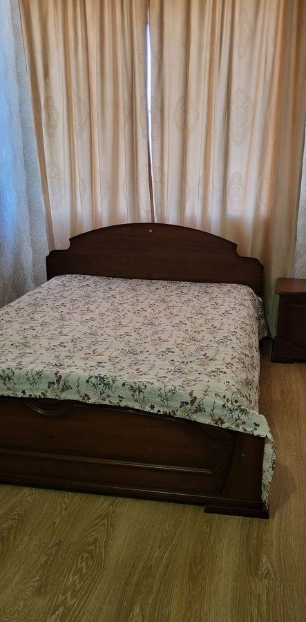 квартира г Каспийск ул Магомедали Магомеджанова 4б жилой дом по ул. Кавказская фото 22