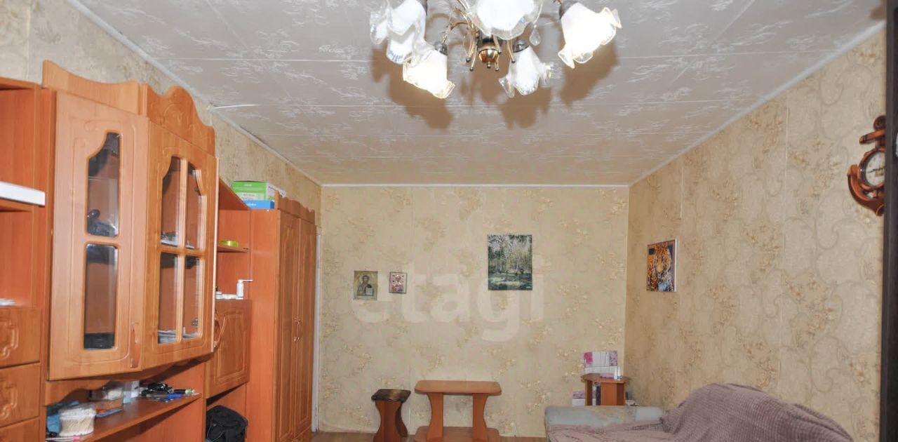 квартира г Южно-Сахалинск Новоалександровск ул Науки п р фото 8