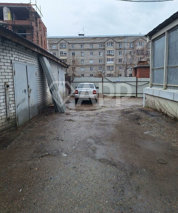 свободного назначения г Казань р-н Вахитовский Суконная слобода ул Габдуллы Тукая 112 фото 5