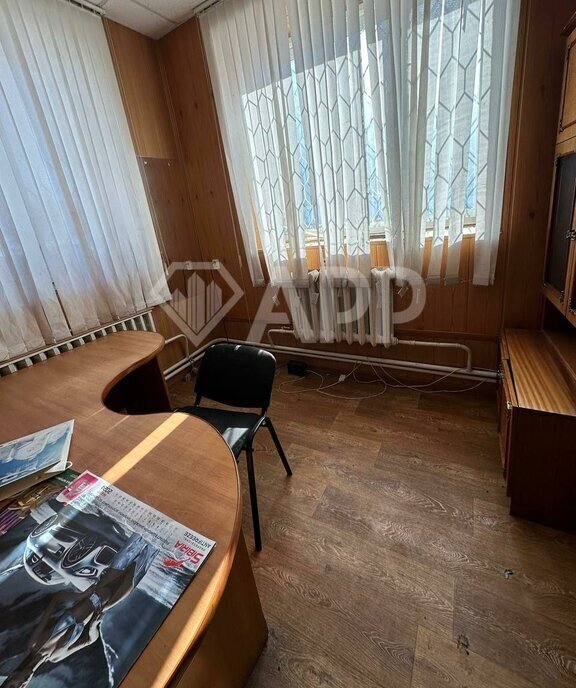 свободного назначения г Набережные Челны р-н Автозаводский пр-кт Яшьлек 53 фото 11