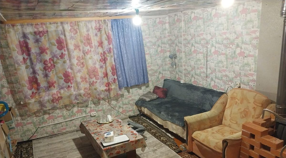 дом г Екатеринбург р-н Чкаловский Ботаническая тер Садоводческое товарищество Геолог 102, Рассвет фото 17