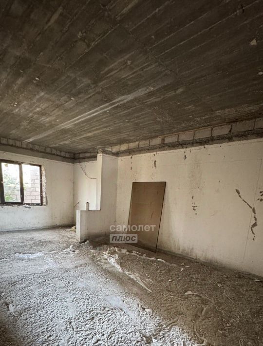 дом г Нальчик ул Калинина 126 фото 16