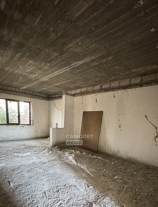 дом г Нальчик ул Калинина 126 фото 13