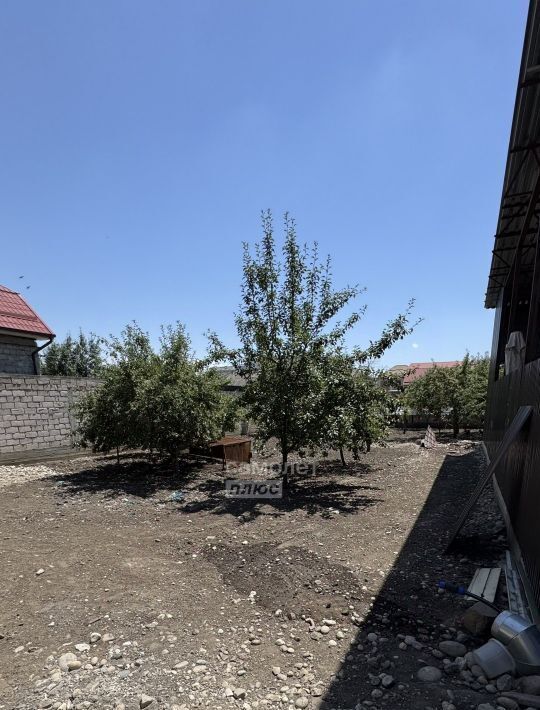 дом г Нальчик ул Калинина 126 фото 18
