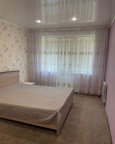 р-н Орджоникидзевский дом 136/2 фото