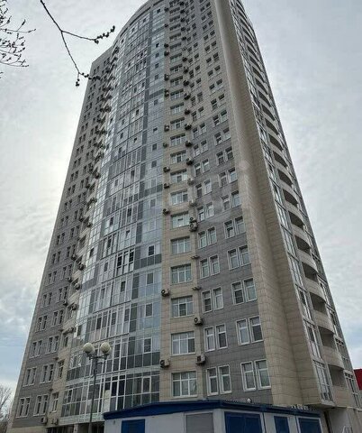 ул Дружбы 1б Химки фото