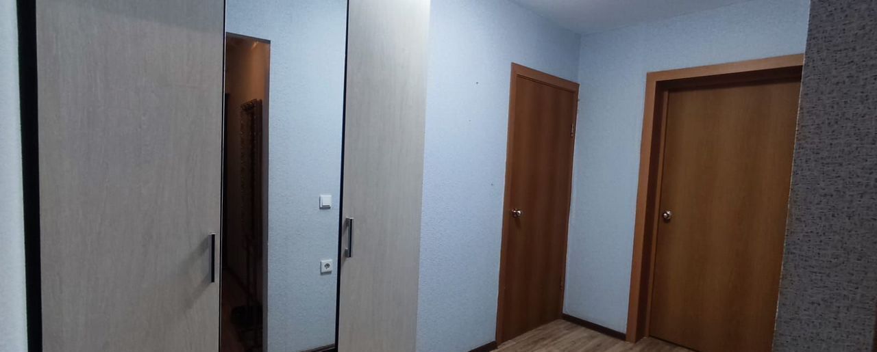квартира г Геленджик ул. Маршала Жукова, 1к 4 фото 2