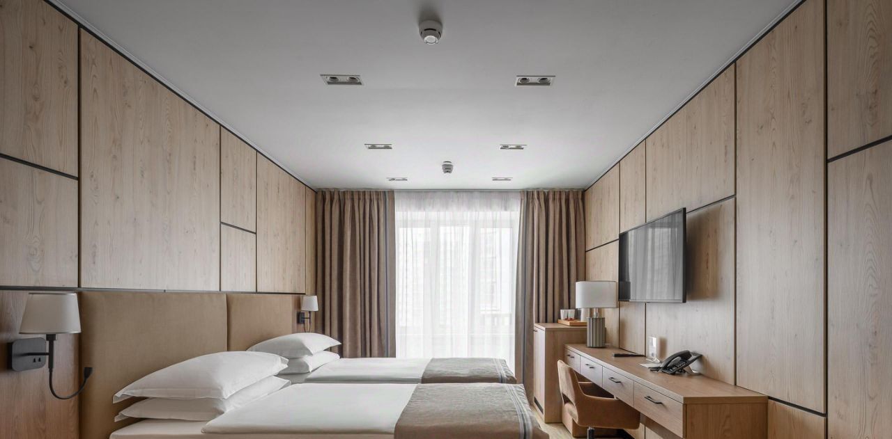 комната г Краснодар р-н Карасунский ул Уральская 75/6 фото 1