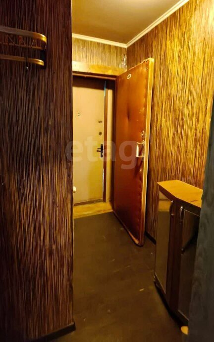 квартира г Королев ул Сакко и Ванцетти 14 Ростокино фото 11