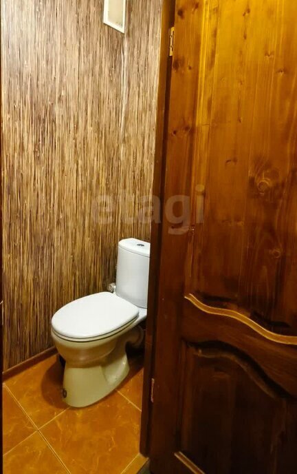 квартира г Королев ул Сакко и Ванцетти 14 Ростокино фото 10