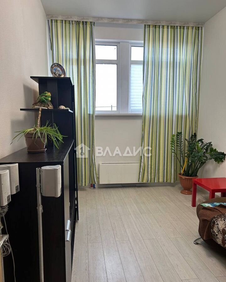 квартира р-н Кстовский г Кстово 6-й мкр-н, 38В фото 7