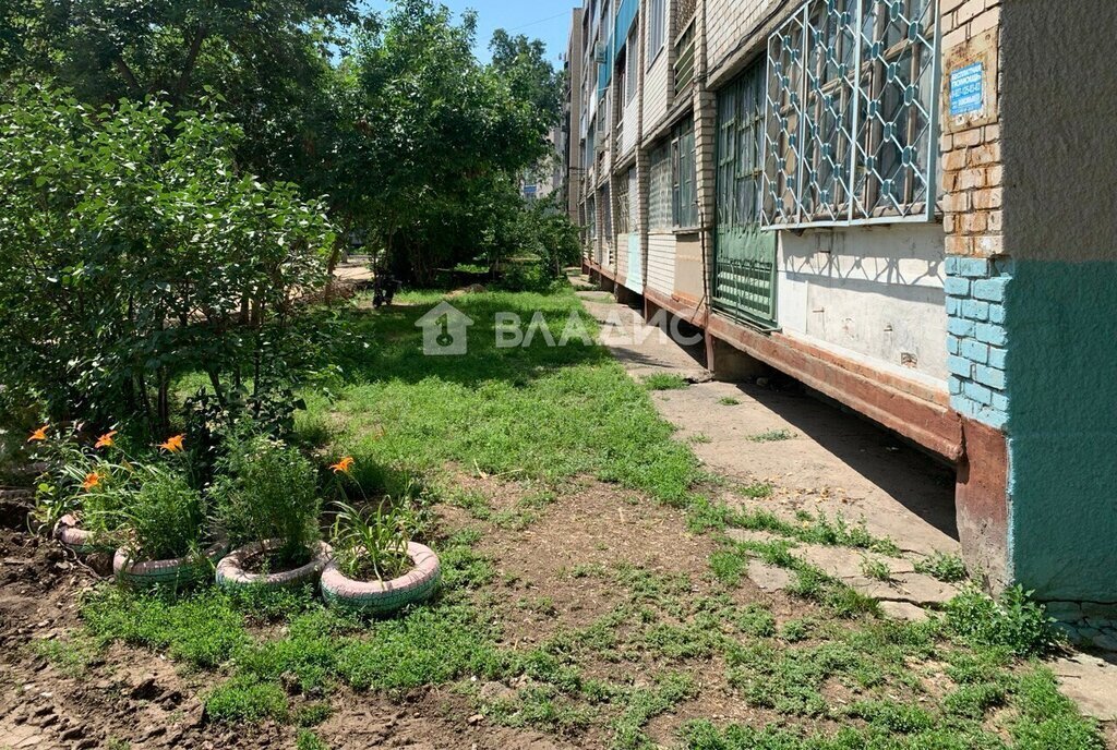 квартира г Балаково улица Набережная 50 лет ВЛКСМ, 17 фото 9