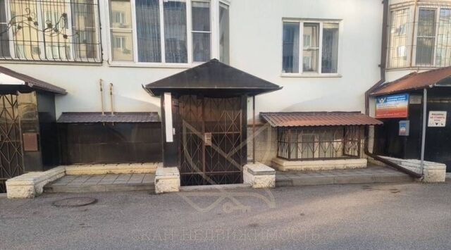 офис дом 21к/3 фото