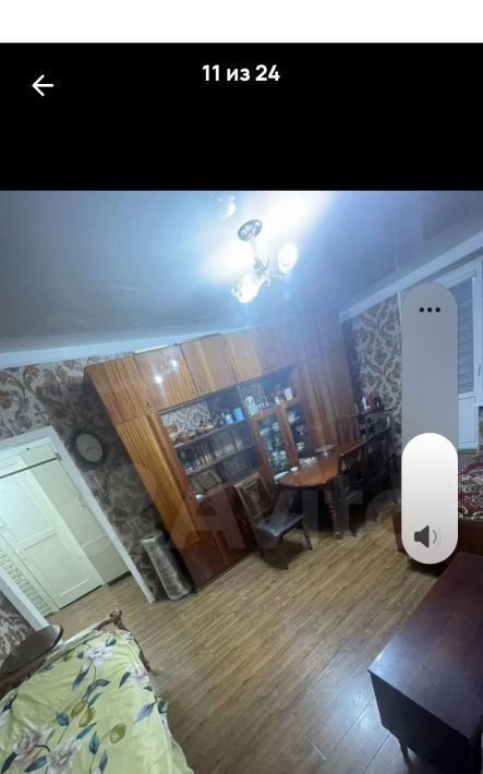 квартира г Махачкала ул Гагарина 19 Советский фото 8