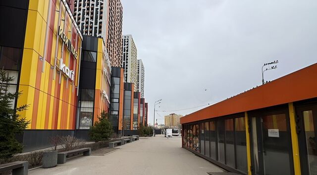 свободного назначения СГШ пер Железнодорожный 10с/2 фото