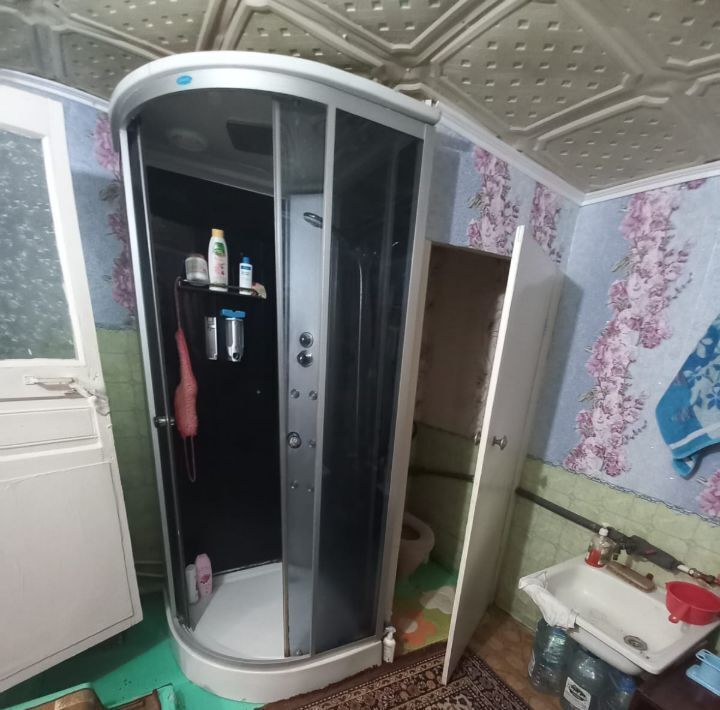 офис г Невинномысск ул Докучаева 26 фото 5