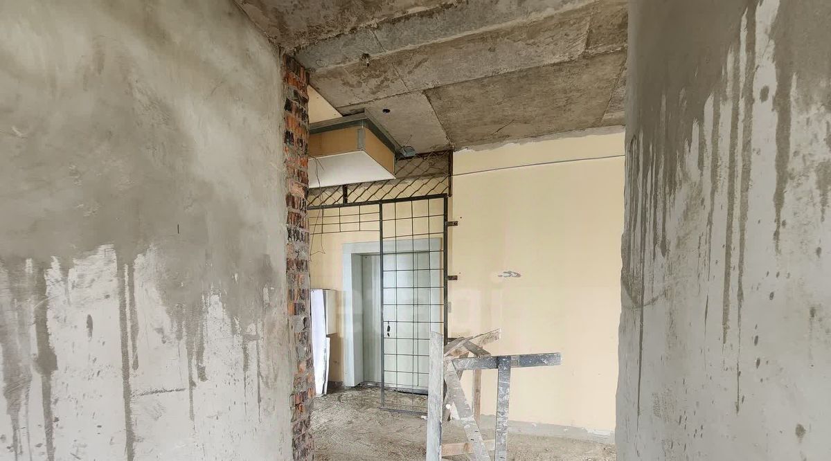 офис г Тольятти р-н Автозаводский ул Юбилейная 29 фото 6
