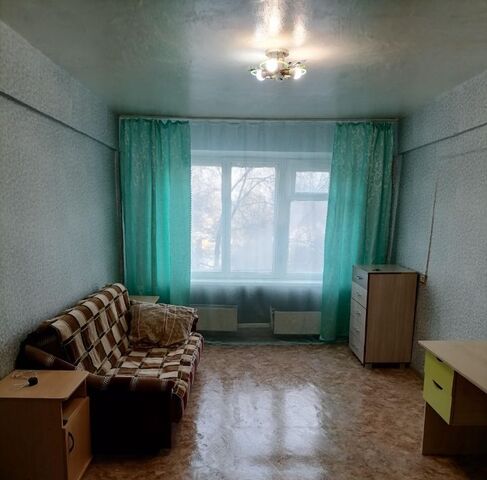 комната дом 40 фото