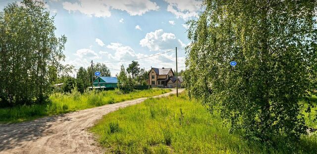 земля муниципальное образование Печора, исторический район Речная часть фото