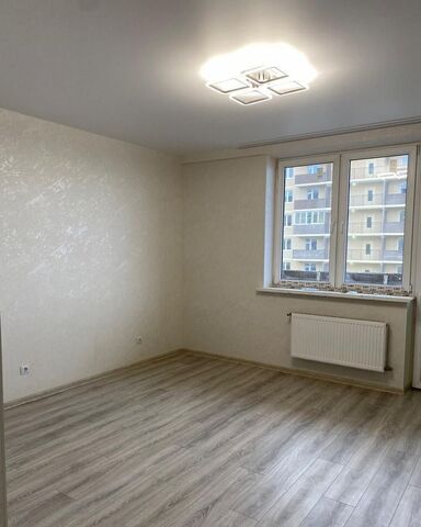 р-н Прикубанский ул им. Героя Ростовского 8к/6 ЖК «Ракурс» фото