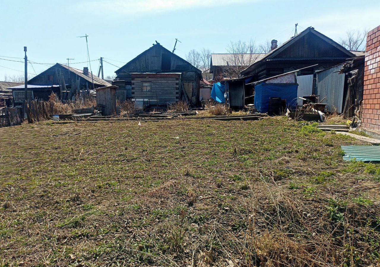 дом г Иркутск р-н Правобережный ул Молдавская 34 Правобережный административный округ фото 2