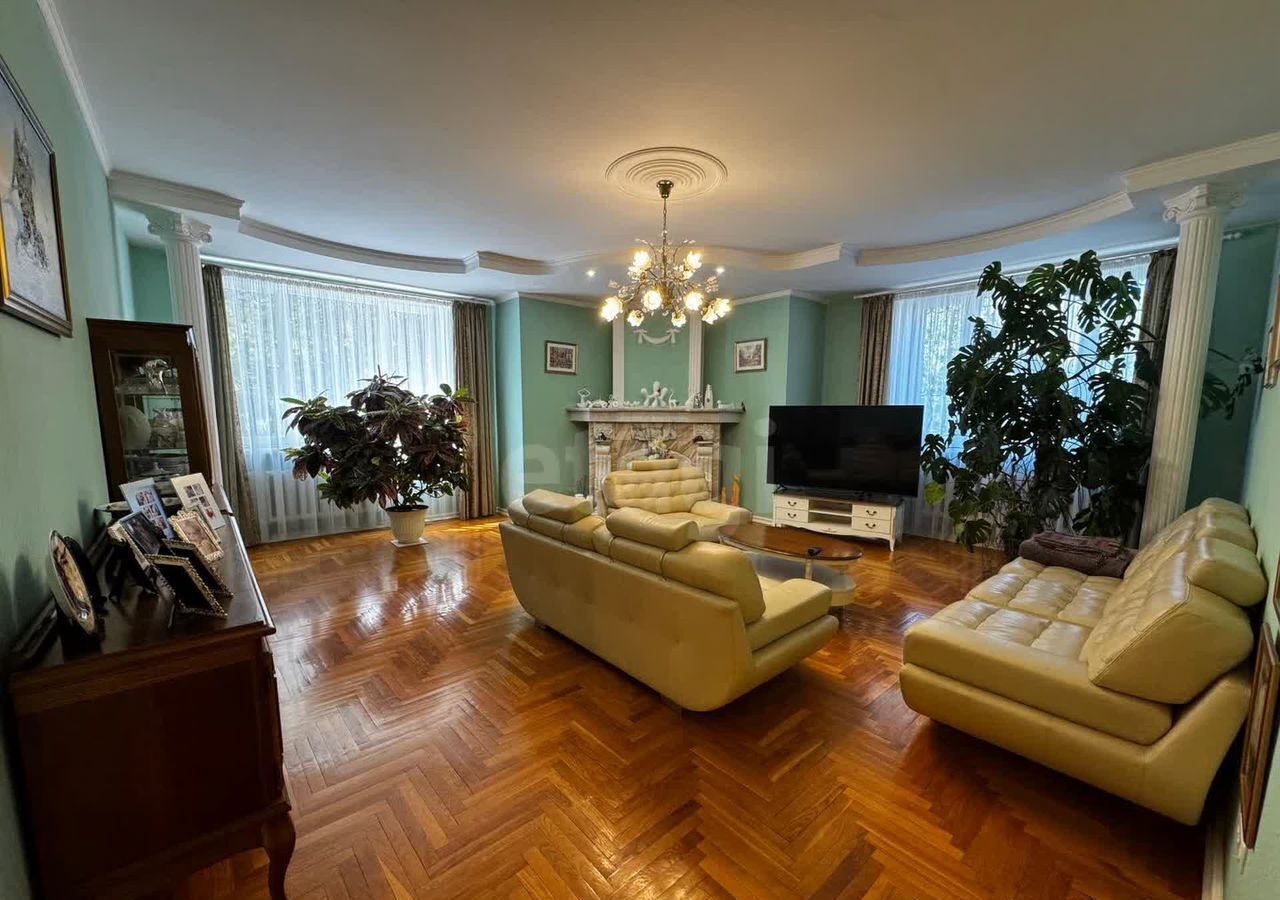квартира г Томск р-н Кировский ул Карташова 29а фото 1