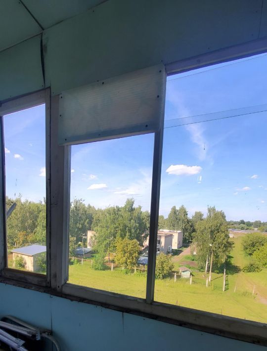 квартира р-н Ряжский г Ряжск ул Волгоградская 8 Ряжское городское поселение фото 13