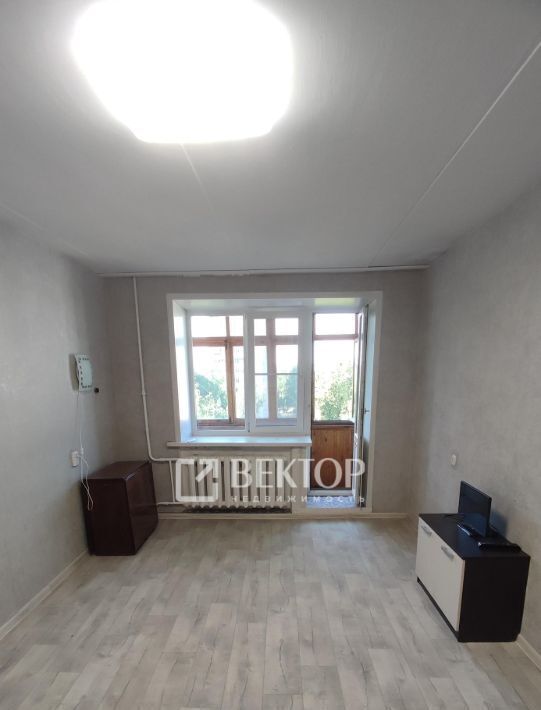 квартира г Кострома ул Ленина 101 фото 8