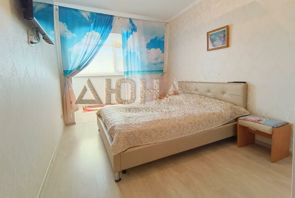 квартира г Кострома ул Березовая роща 9 фото 15